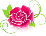 rose-398576_6401.png